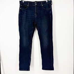 Old Navy Slim Fit Men’s Jeans 38x30